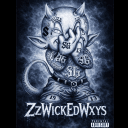 ZzWickEdWxys