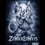 ZzWickEdWxys