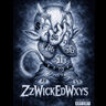 ZzWickEdWxys
