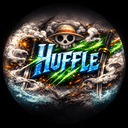 Huffle444