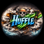 Huffle444