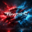 TrxgikS