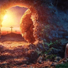RayMinh
