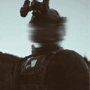 Blind
