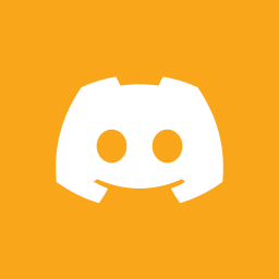 greedgt_
