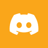 greedgt_