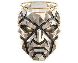Aurora · 3000–3499 Elo Aurora tier emblem